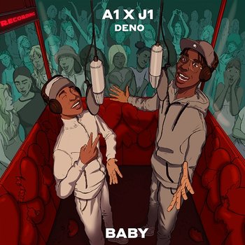 Baby - A1 x J1, Deno