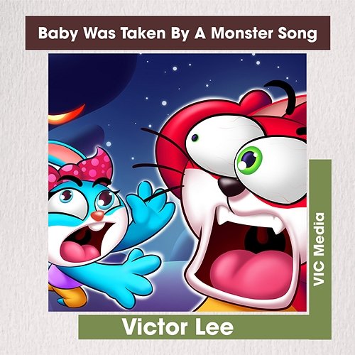 Baby Was Taken By A Monster Song - Sheriff Rob | Muzyka, mp3 Sklep ...