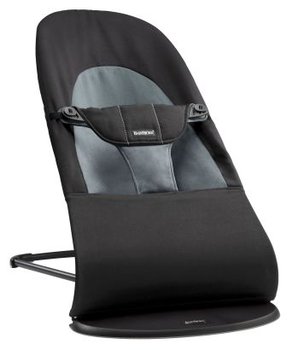 BabyBjorn, Balance Soft, Leżaczek - BabyBjorn