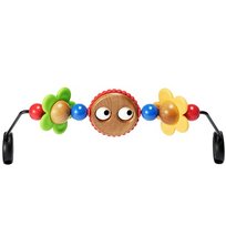 BabyBjorn, Balance, Zabawka do leżaczka