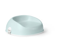 BabyBjorn, Nakładka na krzesło, Miętowa