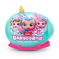 Okazje Empik Premium