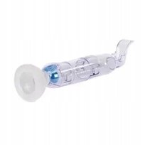 BABYHALER KOMORA INHALACYJNA DLA DZIECI 1SZTUKA