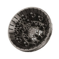 Babyliss Diffuser BABD12E Dyfuzor do suszarek Rapido i Vulcano