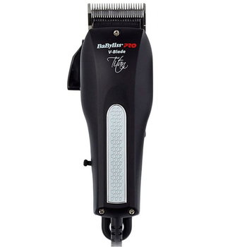 Babyliss, Maszynka do włosów PRO FX685E V-Blade - Babyliss