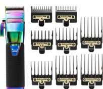 BaByliss PRO 4Artists Boost+ FX8700IBPE maszynka do strzyżenia włosów i brody 1 szt. BaByliss PRO