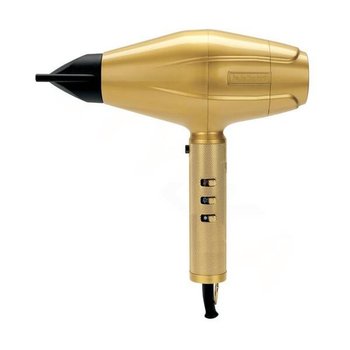 BaByliss PRO 4rtists Gold FXBDG1E - Babyliss