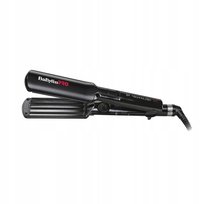 Babyliss Pro Bab2658Epce Karbownica 38Mm