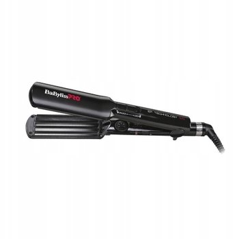 Babyliss Pro Bab2658Epce Karbownica 38Mm - Babyliss