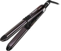 BaByliss PRO Elipstyle Prostownica-Lokówka do Włosów z Jonizacją 31mm BAB3500E BaByliss PRO