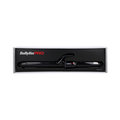 Babyliss Pro Extra Long Lokówka Do Włosów 25 Mm Bab2473Tde&nbsp;-&nbsp;Babyliss