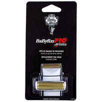 BaByliss Pro Folia Do Golarki Fx01