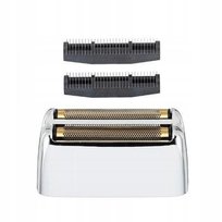 BABYLISS PRO Głowica do golarki + Folia SREBRNA - FXRF2E Babyliss