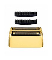 Babyliss Pro Głowica folia do golarki FXFS2GE GOLD Babyliss