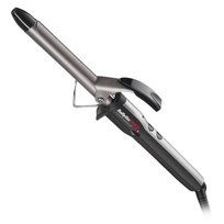 Babyliss Pro Lokówka Tytanowa 19 Mm Tte Bab2172Tte