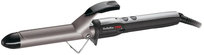 Babyliss Pro Lokówka Tytanowa 24 Mm Tte Bab2173Tte BaByliss PRO