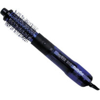 Babyliss Pro Lokówko-Suszarka Blue Lightning Bab2620E