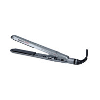 Babyliss Pro Prostownica 25Mm Ep Technology 5.0 Bab2654Epe BaByliss PRO