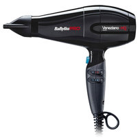 Babyliss Pro Suszarka Do Włosów Veneziano Hq Bab6960Ie, 2200W