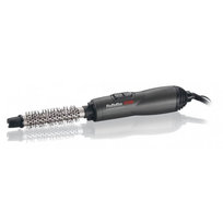 Babyliss Pro Suszarko-Lokówka Tytanowo-Turmalinowa 19 Mm Bab2675Tte