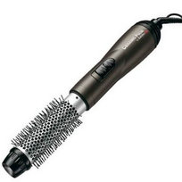 Babyliss Pro Suszarko-Lokówka Tytanowo-Turmalinowa 32 Mm Bab2676Tte BaByliss PRO