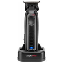 BaByliss Pro trymer kompaktowy Lo-PROFX FX720E Babyliss