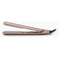 Babyliss St90Pe Prostownica Do Włosów 1 Szt. Babyliss
