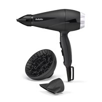 Babyliss, Suszarka Do Włosów Babyliss 6710De