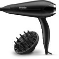 Babyliss, Suszarka Do Włosów Babyliss D572de - Babyliss