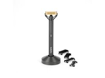 Babyliss Trymer Do Brody Super X Metal X Blade - Precyzyjne Golenie Babyliss