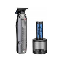 BaBylissPRO FX ONE LO-PRO Trimmer Grey FX729E
