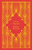 Babylon Revisited Fitzgerald Scott F.