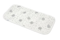 Babymatex, Nakładka redukująca nacisk OXI Pad DESIGN, 35x75