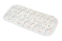 Babymatex, Nakładka redukująca nacisk OXI Pad DESIGN, 35x75