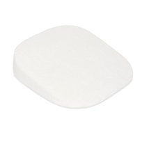 Babymatex, Poduszka dla niemowląt Klin Original, 36x36