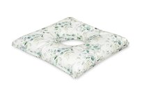 Babymatex, Poduszka poporodowa – pozycjonująca Oponka, 50x45