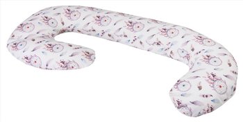 Babymatex, Poduszka pozycjonująca "C", 300 m - Babymatex