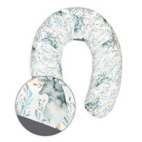 Babymatex, Poduszka pozycjonująca Relax, dł. 190