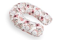 Babymatex, Poduszka pozycjonująca Relax, dł. 190