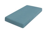 Babymatex, Prześcieradło Muślinowe, 70x140