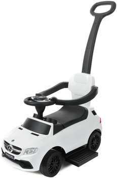 Thule Chariot Sport 1 Wózek Przyczepka Wielofunkcyjna