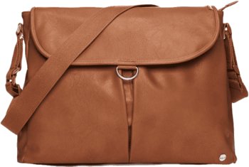Babymel, Torba do przewijania, Ally, Tan - Babymel
