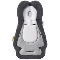 Babymoov, Cosymorpho