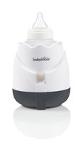 Babymoov, Podgrzewacz butelek na parę, Tulip Cream