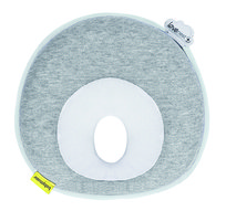 Babymoov, Poduszeczka/Podgłówek korygujący, Lovenest + Fresh Smokey