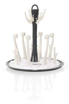 Babymoov, Suszarka do butelek, Cream