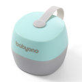 BabyOno, Natural Nursing, Pojemnik na smoczek - BabyOno