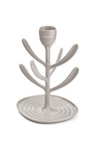 BabyOno, Natural Nursing, Uniwersalna suszarka do butelek i smoczków, Tulip