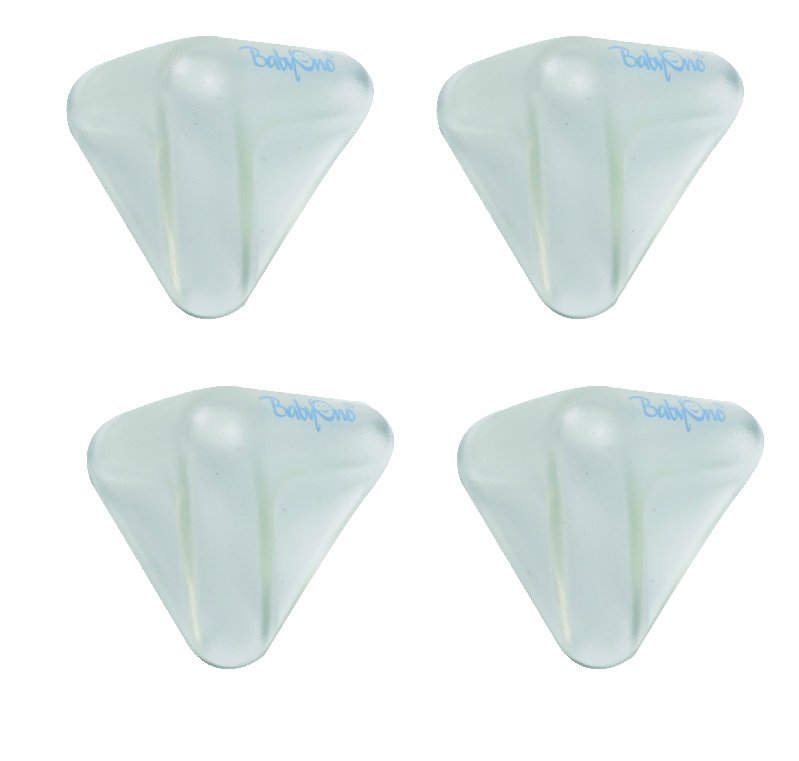 BabyOno, Osłony narożników-Zdjęcie-0