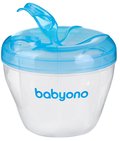 BabyOno, Pojemnik na mleko w proszku - BabyOno